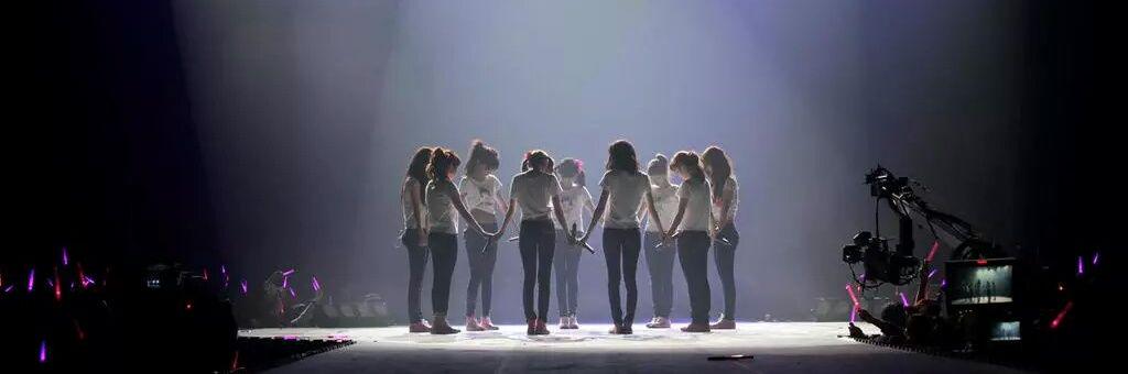 _2TAEYEON89SS's profile banner image