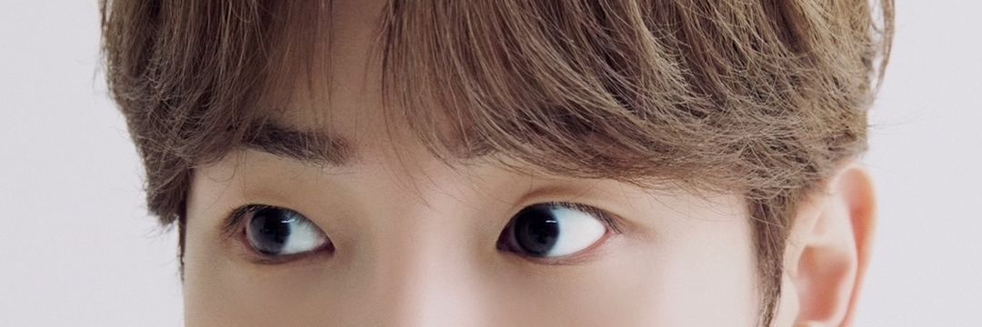 dear_bumkeyk's profile banner image