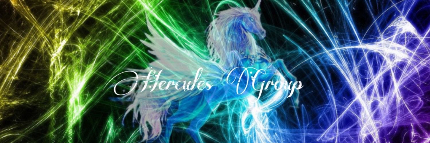 TmPhoenix24's profile banner image