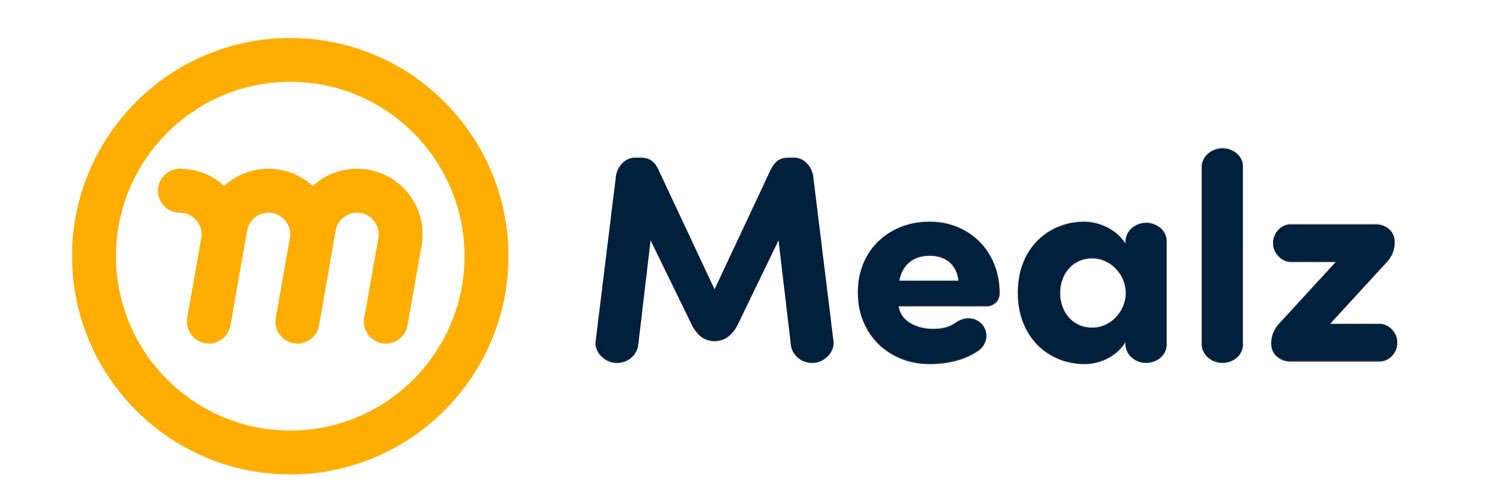 MEALZ_com's profile banner image