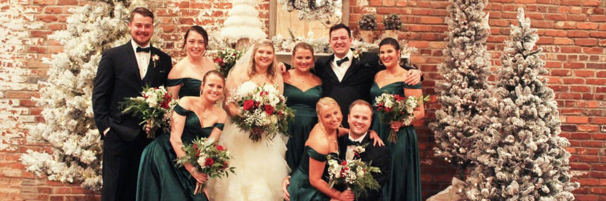 SimplyBecca27's profile banner image