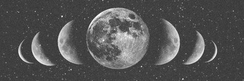 _luanacastrobc's profile banner image