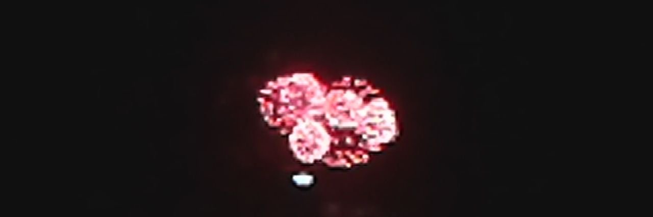 GuaduCB's profile banner image