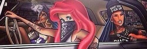 InkMeLoww's profile banner image
