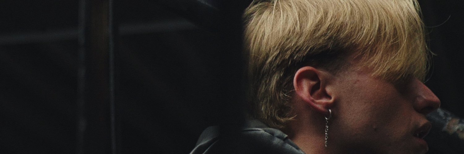 Ryan Chapman banner