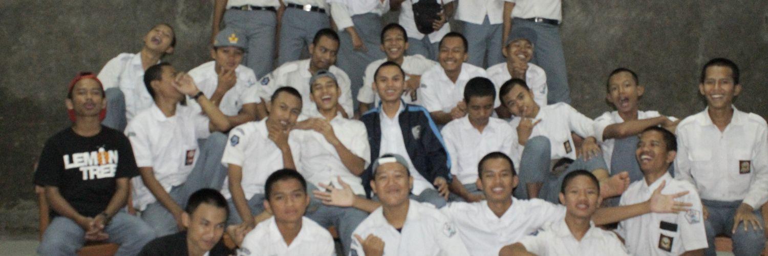 societyTSM1's profile banner image