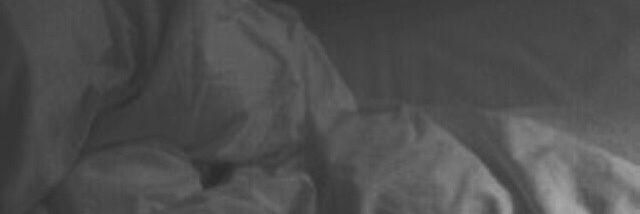 GoodGirlFaithDS's profile banner image