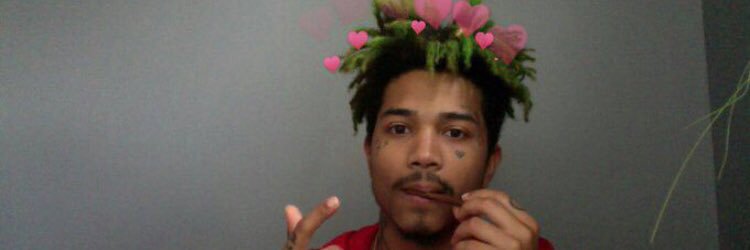 trajidy_'s profile banner image