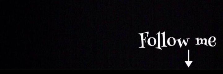 ahmadef93's profile banner image