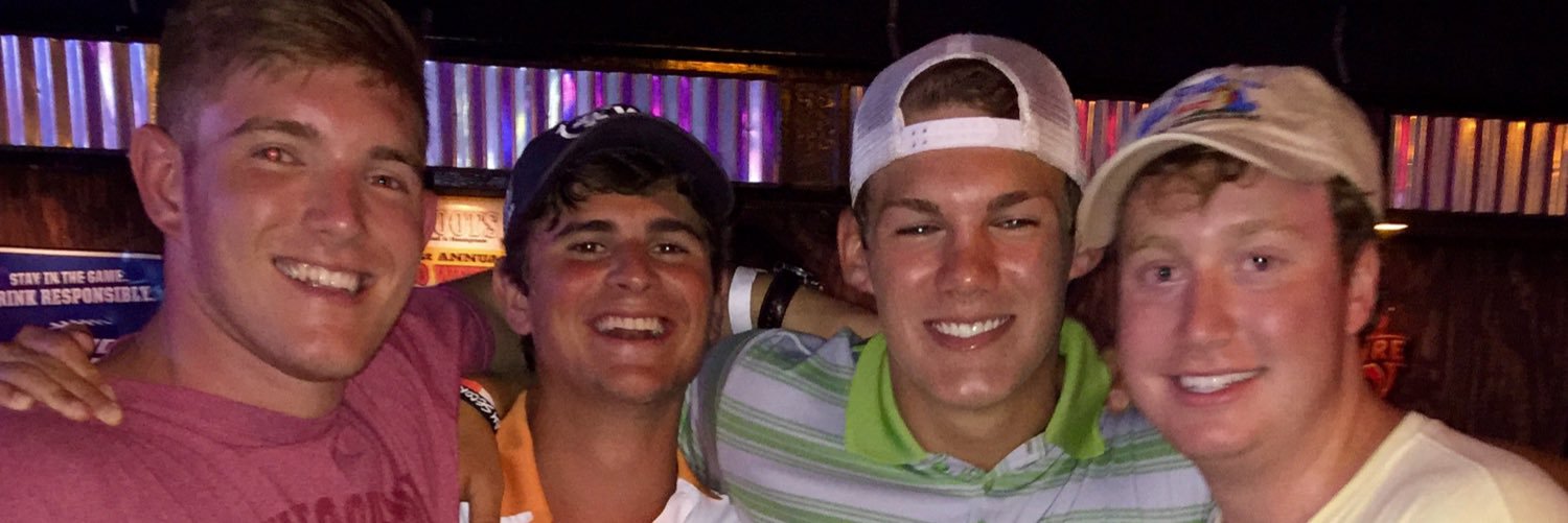 casey_brandon19's profile banner image