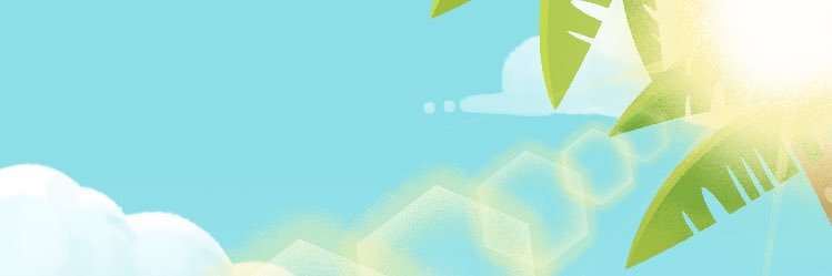 Re_No_'s profile banner image