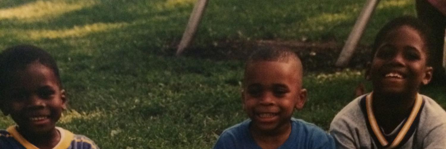 teeken91's profile banner image