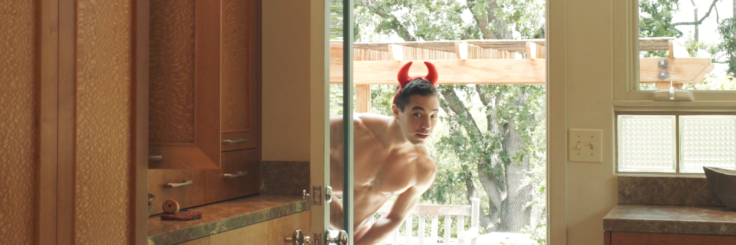 stagcondoms's profile banner image