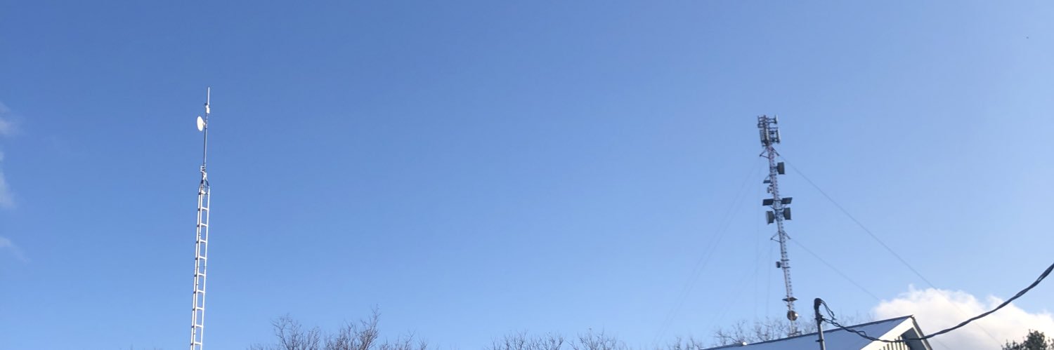 Devin_Rabey's profile banner image