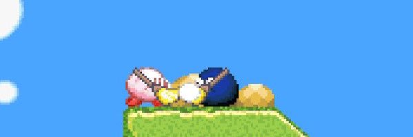 ROGI623's profile banner image
