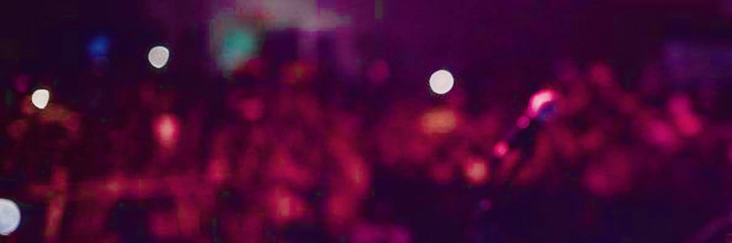 hellorainedrops's profile banner image
