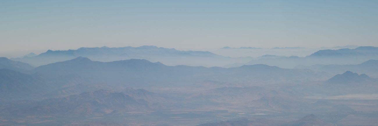 naelav's profile banner image