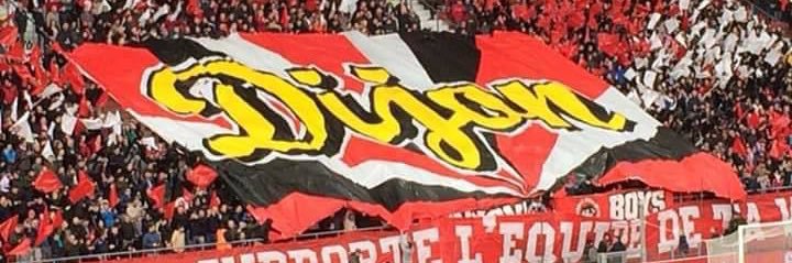 Grintaa91's profile banner image