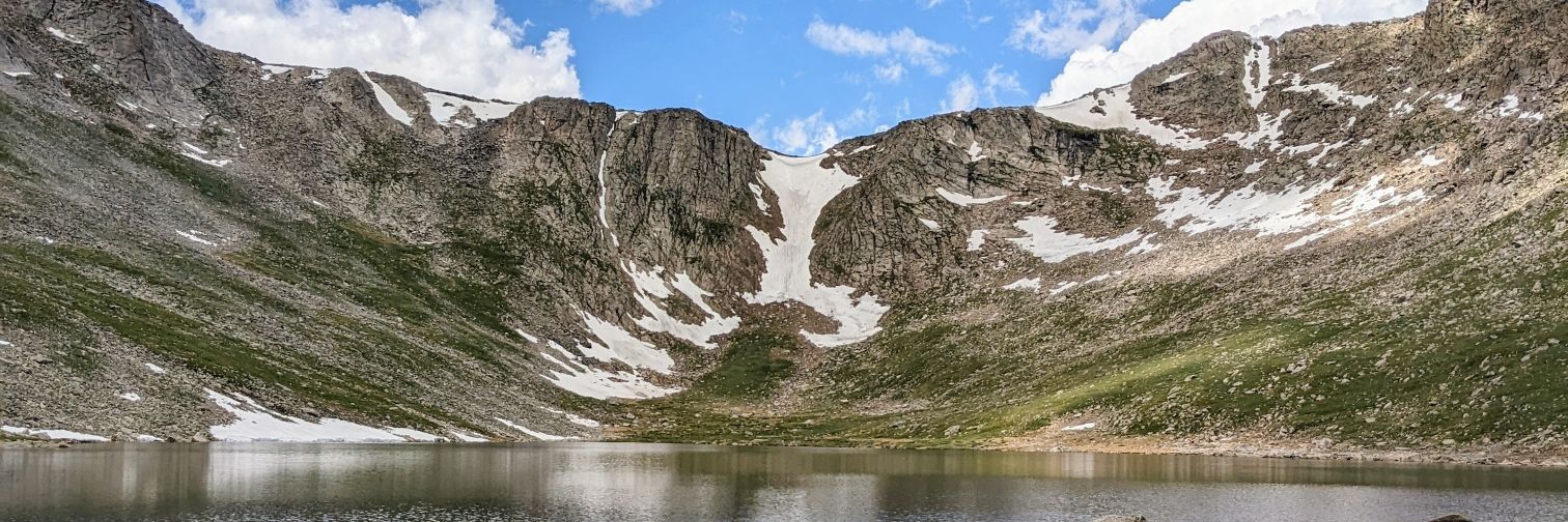 Sawshy ☮️ banner