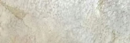 FelixMesseca's profile banner image