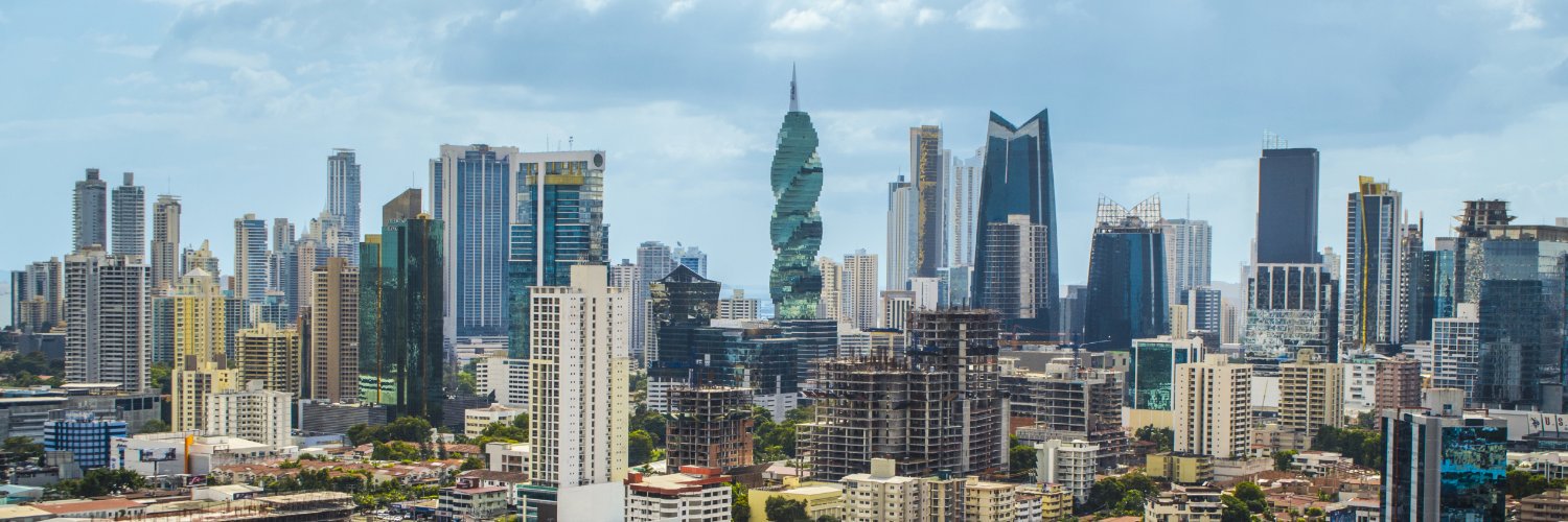 Unidad de Análisis Financiero (Panamá) banner