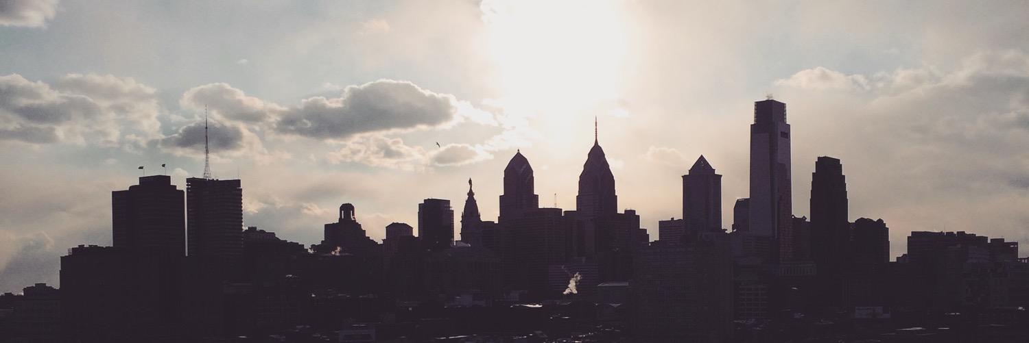 Ome215's profile banner image