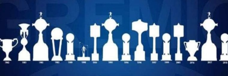 luiz_mariah's profile banner image