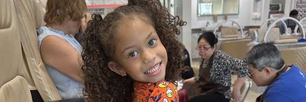 StunnaRaex3 Profile Banner