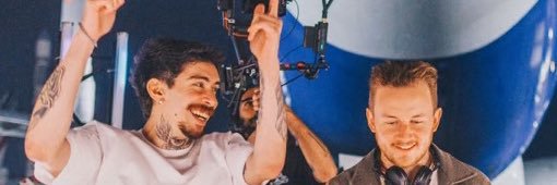 blaisegoldd's profile banner image