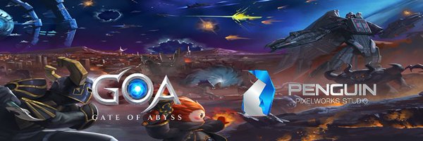 Yoitsz01 Profile Banner