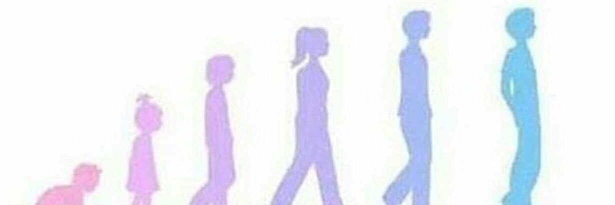 AppleSnapple_NN's profile banner image