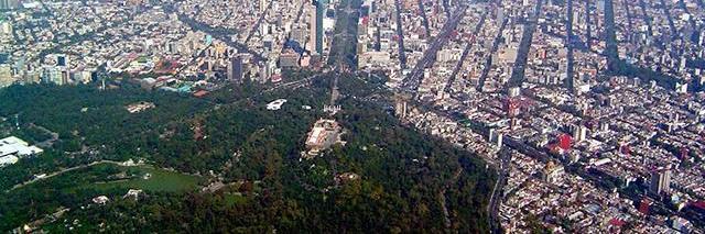 SanMiguelChapultepec banner