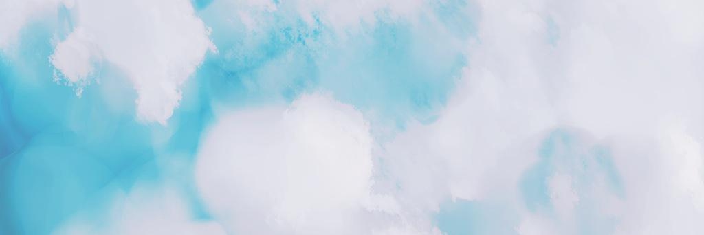 yunaayoooo's profile banner image