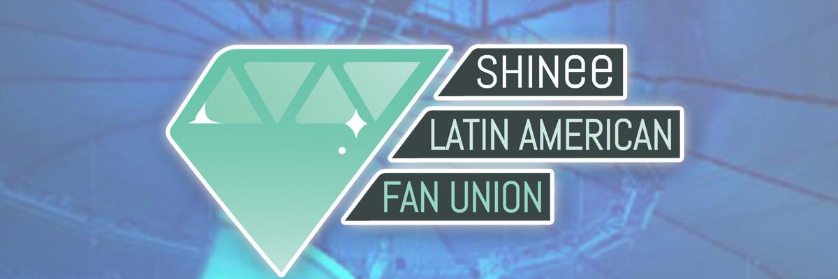 SHINee_SLAFU's profile banner image