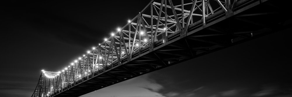 _thinkIT's profile banner image