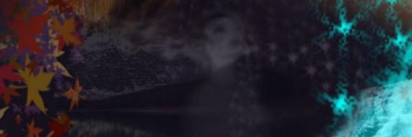 WMakingHist's profile banner image