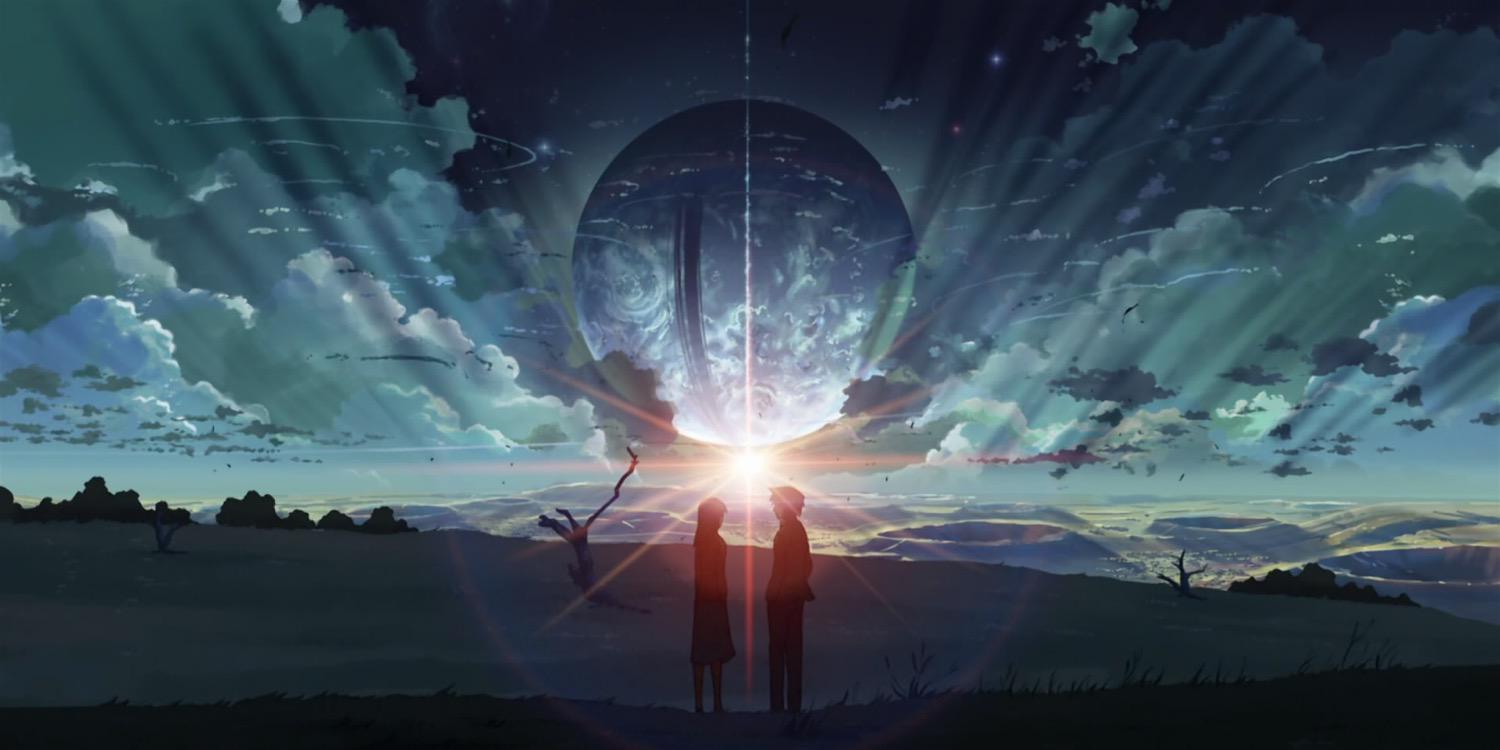 SamWutRUDoing's profile banner image