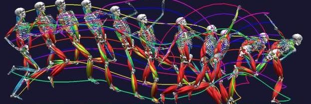 Joseph Wasser banner