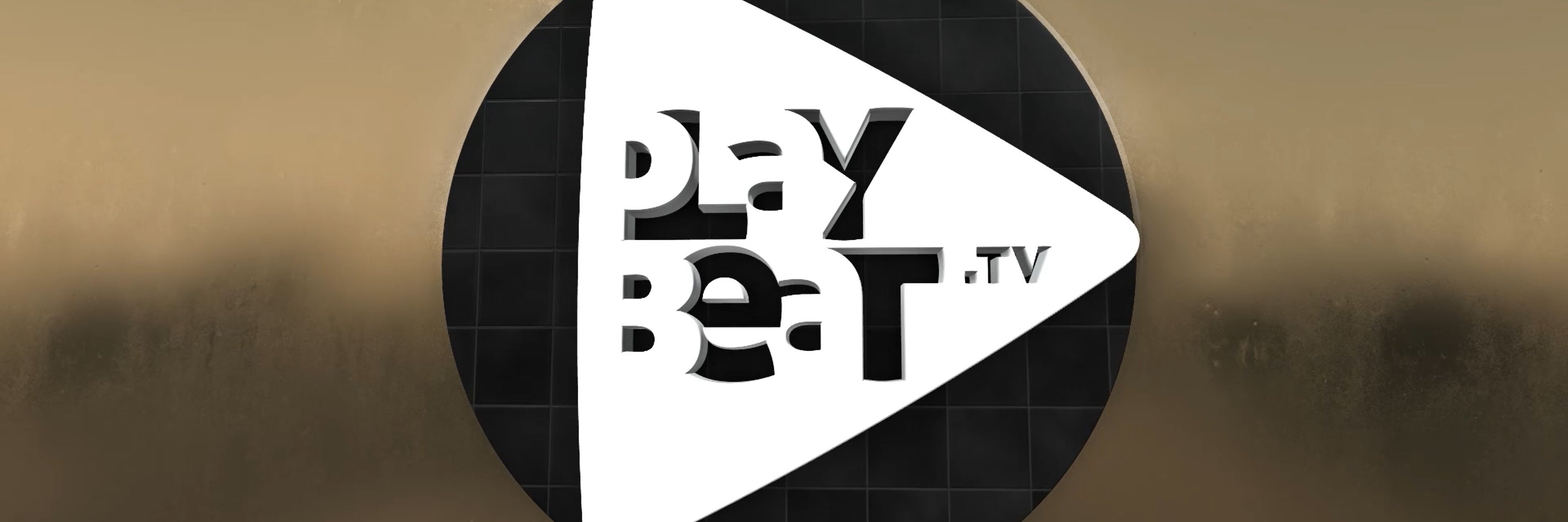 playbeat_tv's profile banner image