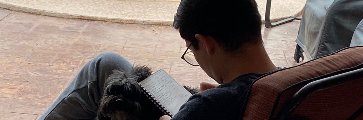 Joaquin_M17's profile banner image