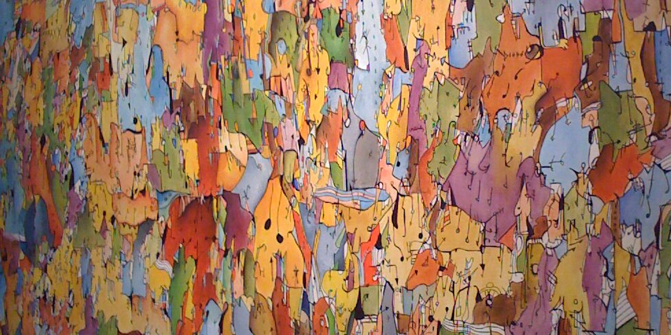 Scott Miller Show banner