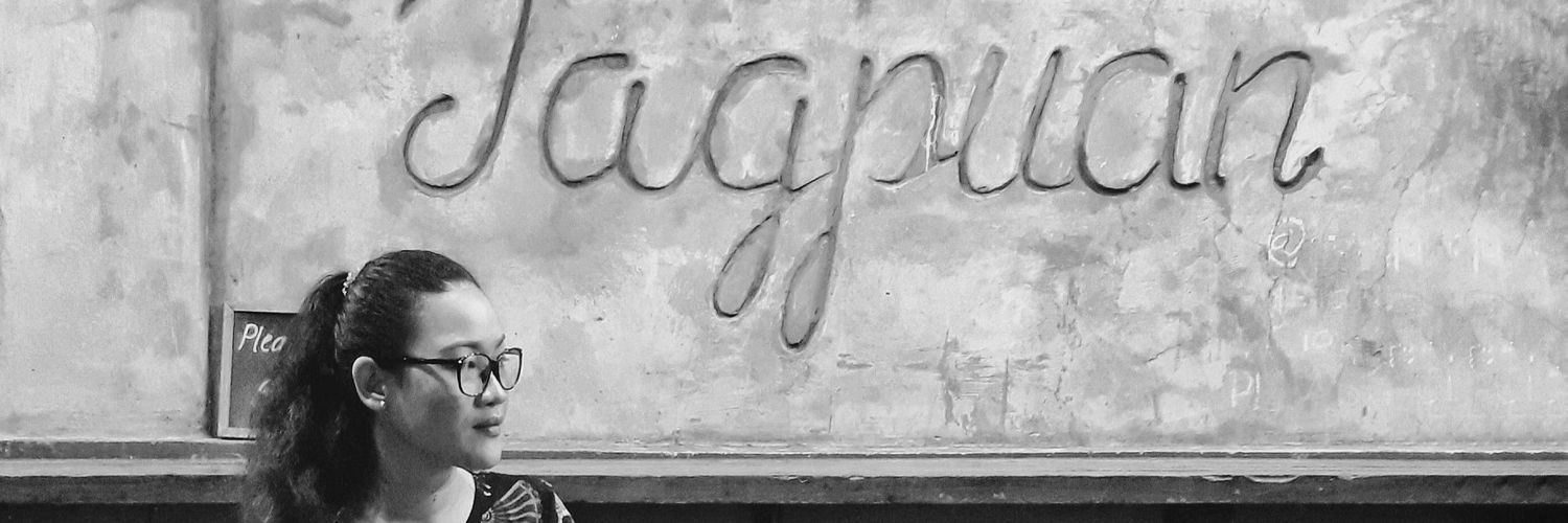 Piayayang03's profile banner image