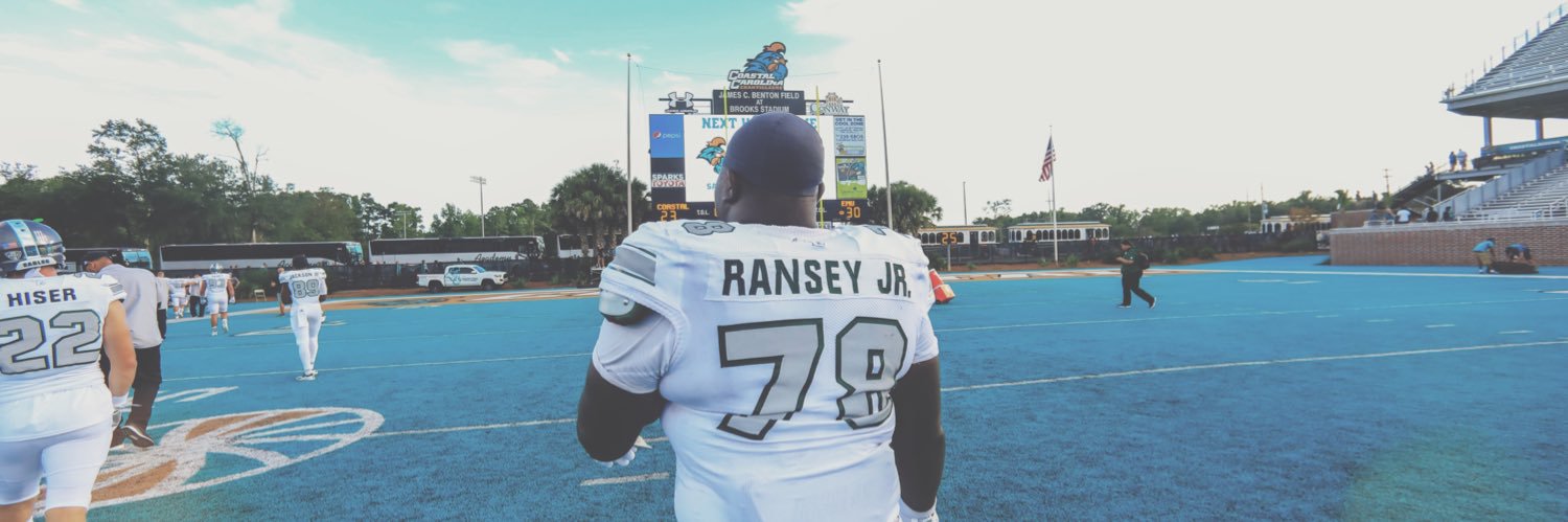 “ Bigloopy” 🦹🏾‍♂️🥶🦍 banner