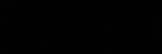 HNIIN7's profile banner image