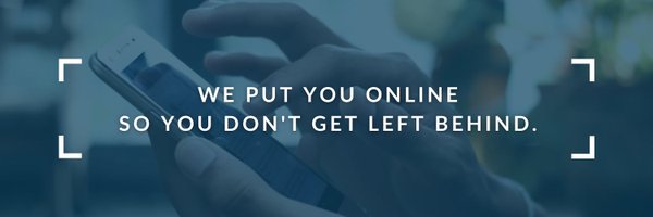 SouthernView251 Profile Banner