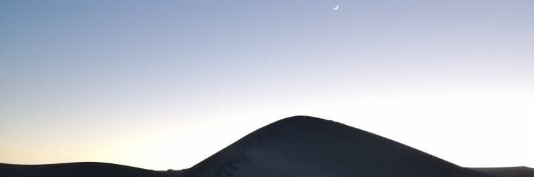 ChiloCR's profile banner image