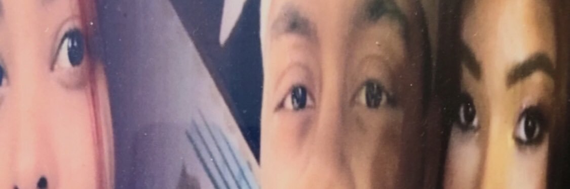 Taz_410's profile banner image
