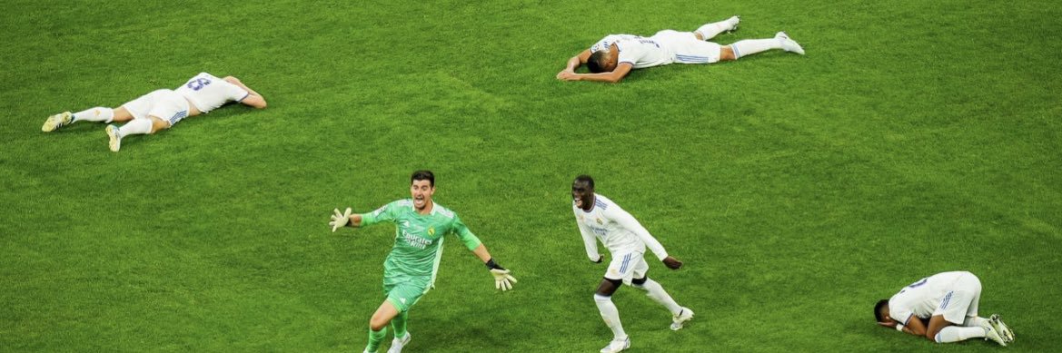 MartinezIvan93's profile banner image