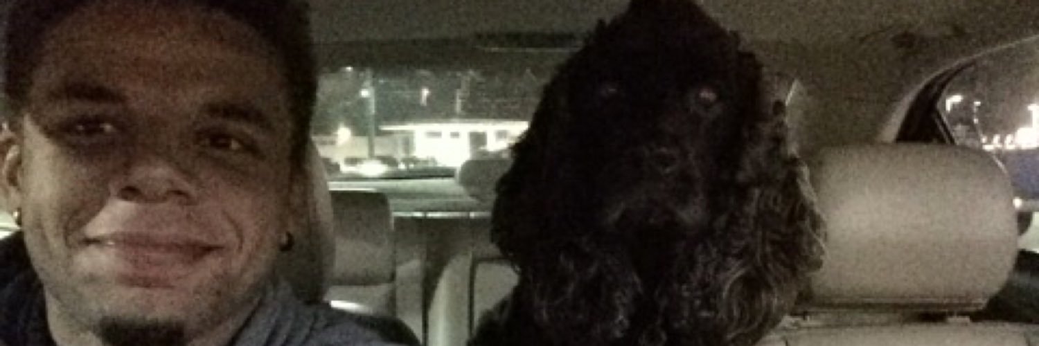 OG_ChuckSmith's profile banner image