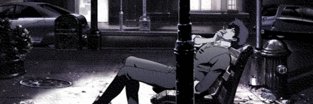 Dhaif_93's profile banner image